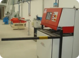 2013 - Processos e repetição